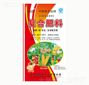 ��(f��)�Ϸ��ϣ������\����