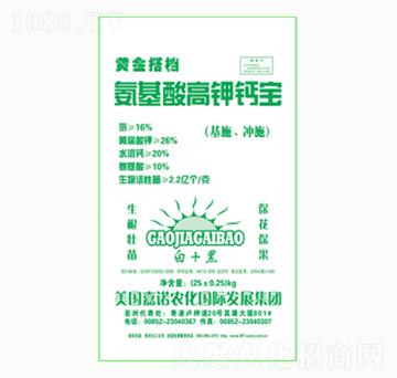 ���������}��-ꖹ⻯