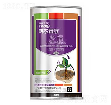 50%�ࡤ���ɝ��Էۄ�-�n�r(n��ng)ή��-�n�r(n��ng)