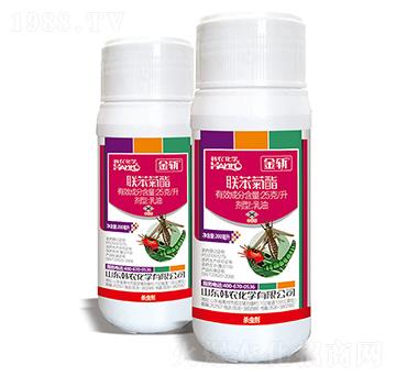 25��ÿ��(li��n)����������-���-�n�r(n��ng)