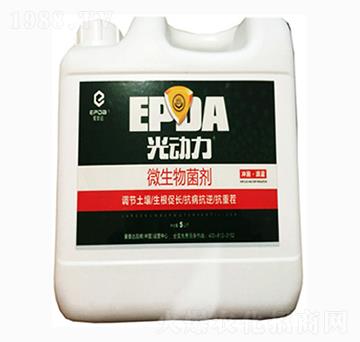 �����΢�������-�����_(d��)