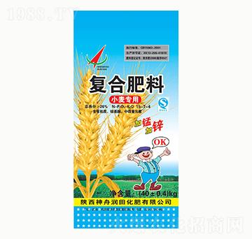 С����(zhu��n)�Ï�(f��)�Ϸ���15-7-4-���۝�(r��n)��