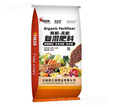 �ЙC�o�C��(f��)�����-���׶�-�G֮Դ