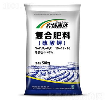 ����⛏ͺϷ�15-17-16-�r(n��ng)��ֱ�_-���ǻ���