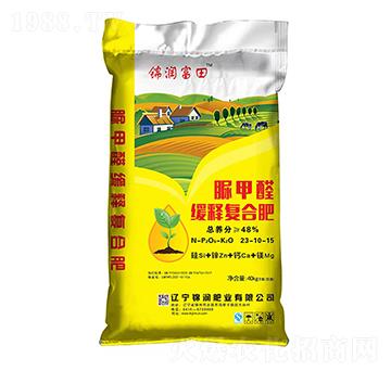 ���ȩ��ጏ�(f��)�Ϸ���13-10-15-�\��(r��n)����-�\��(r��n)�ʘI(y��)