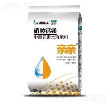 ����Ԫ��ˮ�ܷ�-�����}�V-��������