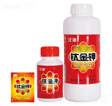 ⁽��-�h��