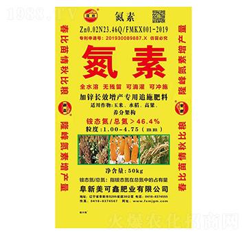 ����-����