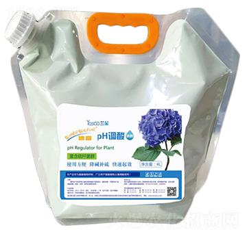 �{ݮ��pH�{(di��o)�ᄩ��ˮ����-������