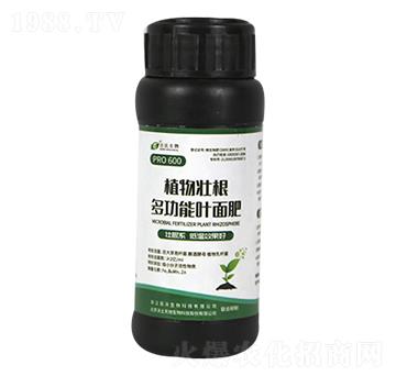 ֲ��Ѹ��๦���~���-��������