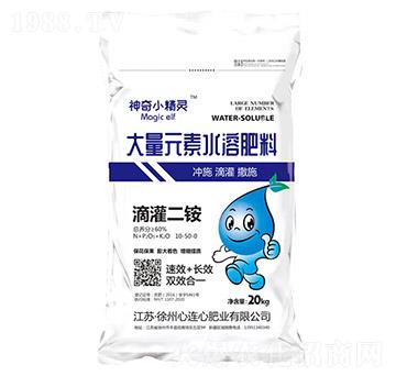 ����Ԫ��ˮ�ܷ���-�ι���@-����С���`-���B��