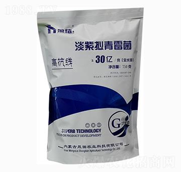 ���ϔM��ù��-��ֲ-�����r(n��ng)�I(y��)