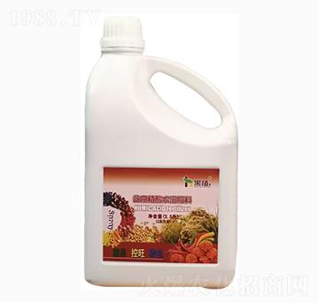 ����ֲ��ˮ�ܷ��ϣ�������������D(zhu��n)ɫ��-��ֲ-�����r(n��ng)�I(y��)