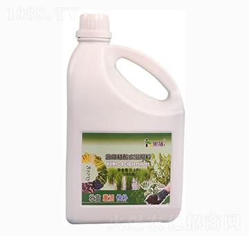 ����ֲ��ˮ�ܷ��ϣ����������������a(b��)��-��ֲ-�����r(n��ng)�I(y��)