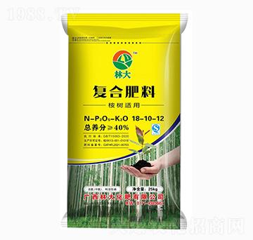 ����m�Ï�(f��)�Ϸ���18-10-12-�ִ�