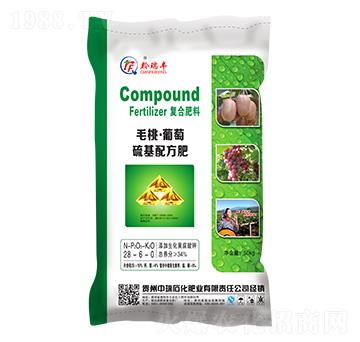 ë�ҡ���������䷽��(f��)�Ϸ���28-6-0-����ʯ��