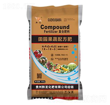 �＾�����m����@�䷽��(f��)�Ϸ���18-18-0-ǭ�l(f��)����