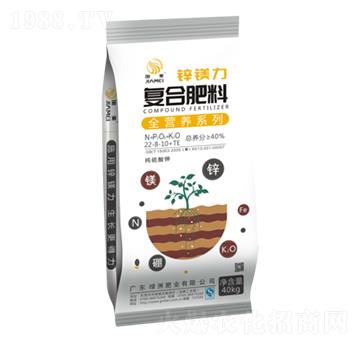 �\�V����(f��)�Ϸ�22-8-10+TE-�G�޷ʘI(y��)