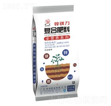 �\�V����(f��)�Ϸ�15-15-15+TE-�G�޷ʘI(y��)