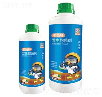 ΢�������-������-ϲ��(l��i)��