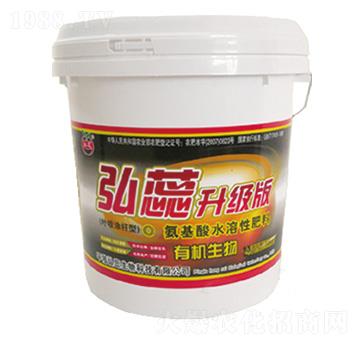 ����(j��)���ЙC(j��)�����-��������