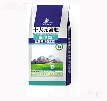 ����΢ʮ��Ԫ�ط�-¡��?du��)? width=