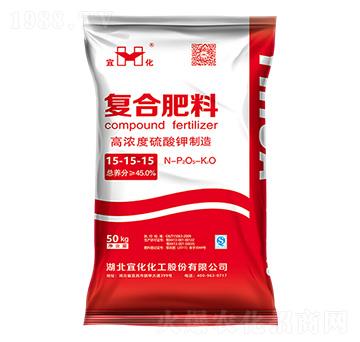 ��(f��)�Ϸ���15-15-15-�˻�