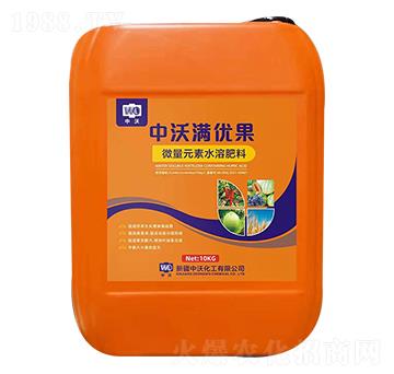 ΢��Ԫ��ˮ�ܷ���-���֝M(m��n)��(y��u)��-���ֻ���