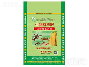 ������ˮ�a(ch��n)�������ЙC��-�fֲ