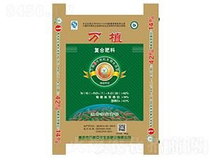 �ЙC(j��)�����LЧ��(f��)�Ϸ�15