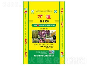 �ЙC(j��)�����LЧ��(f��)�Ϸ�15