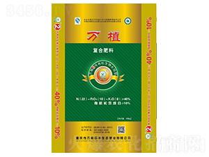 �ЙC(j��)�����LЧ��(f��)�Ϸ�22