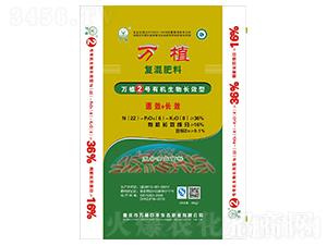 �ЙC(j��)�����LЧ��(f��)�Ϸ�22