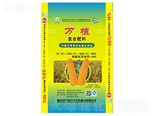 �ЙC(j��)�����LЧ�͏�(f��)�Ϸ���