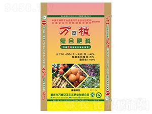 �ЙC(j��)�����LЧ�͏�(f��)�Ϸ�1