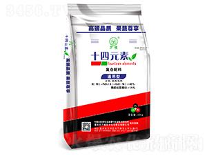 ʮ��Ԫ�؏�(f��)�Ϸ��ϣ�ͨ���ͣ�-�fֲ