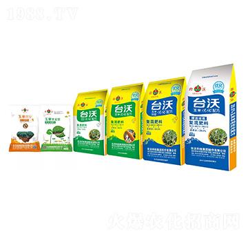 ���נI�B(y��ng)�ײͽ�Q����-�_��