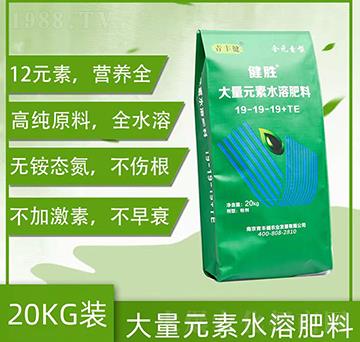 ����Ԫ��ˮ�ܷ�19-19-19+TE-����-���S��