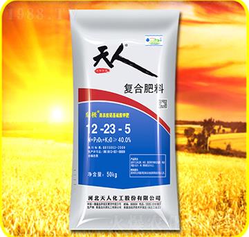 ��(f��)�Ϸ���12-23-5-���˻���