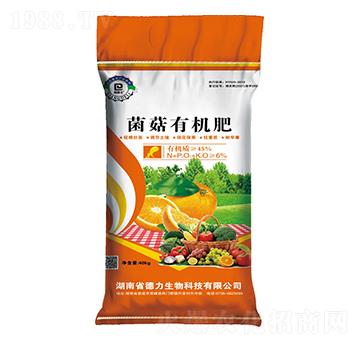 �����ЙC��-��������