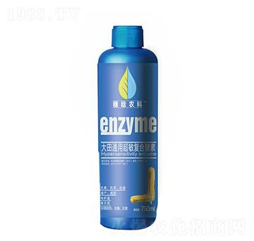 ����ó���ͺϽ���-�S���r(n��ng)��