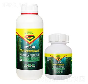 ��Ȼ������ȡҺ-�W��(l��)��-ِ����