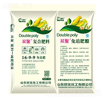 ����С����׷��(f��)�Ϸ�16