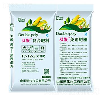 С���s�Z��׷��(f��)�Ϸ�17