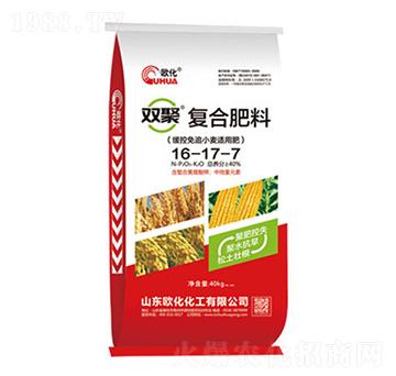 �p�ۏ�(f��)�Ϸ���16-17