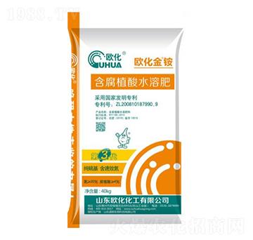 40kg����ֲ��ˮ�ܷ�-�W�����@-�W��