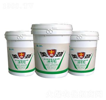 ���ӄ�ͨ���Ͷ�Ԫ�I(y��ng)�B(y��ng)��(f��)��Һ�B(t��i)��120-30-60-̫��