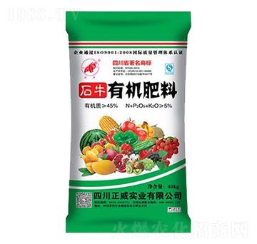 �ЙC(j��)����-������(sh��)�I(y��)