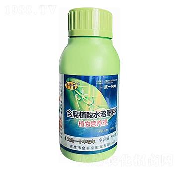 ��������ˮ�ܷ���-ֲ��I(y��ng)�B(y��ng)Һ-��̩��