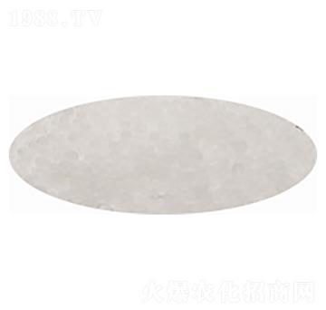 �����V��ĩ���w��-�۸�˼�_